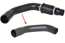 Görseli Galeri görüntüleyiciye yükleyin, Ford Transit Turbo Hortumu CC116C646BL 2019953 CC116C646BK 1910634 CC116C646BJ 1870692 CC116C646BH 1863393 CC116C646BG 1811806