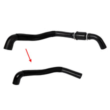 Görseli Galeri görüntüleyiciye yükleyin, Ford Tourneo Custom V362 Transit Custom V363 Turbo Hortumu BK216C646AF 2036638 BK216C646AB 1789644 BK216C646AD 1910633 BK216C646AC 1843544