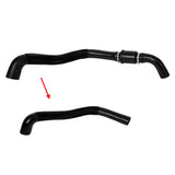 Ford Tourneo Custom V362 Transit Custom V363 Turbo Hortumu BK216C646AF 2036638 BK216C646AB 1789644 BK216C646AD 1910633 BK216C646AC 1843544