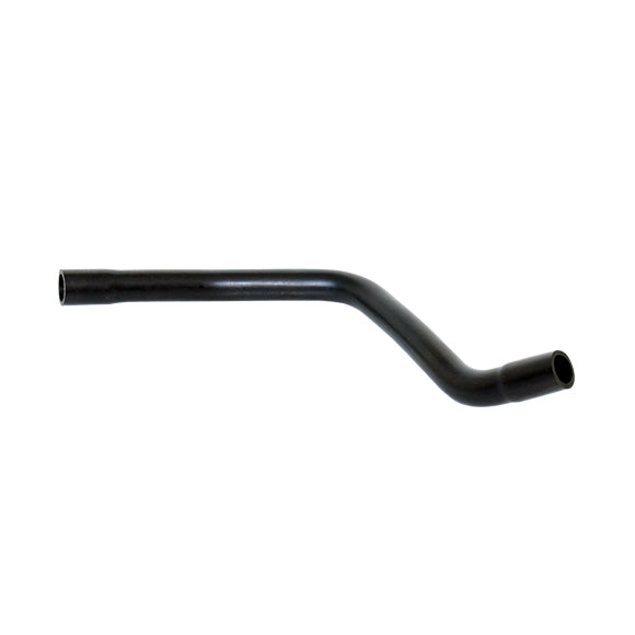 Ford Transit Turbo Hortumu YC1Q6A886AD 1096488