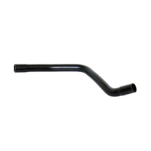 Görseli Galeri görüntüleyiciye yükleyin, Ford Transit Turbo Hortumu YC1Q6A886AD 1096488