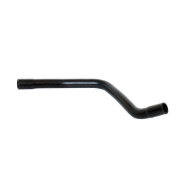 Ford Transit Turbo Hortumu YC1Q6A886AD 1096488