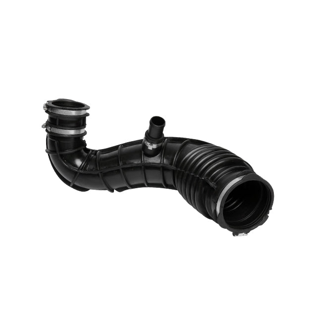 Ford Transit Hava Filtre Hortumu CC119C623BE 1749309 CC119C623BD 1742741