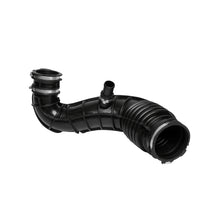 Görseli Galeri görüntüleyiciye yükleyin, Ford Transit Hava Filtre Hortumu CC119C623BE 1749309 CC119C623BD 1742741