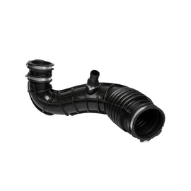 Ford Transit Hava Filtre Hortumu CC119C623BE 1749309 CC119C623BD 1742741