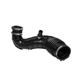 Ford Transit Hava Filtre Hortumu CC119C623BE 1749309 CC119C623BD 1742741