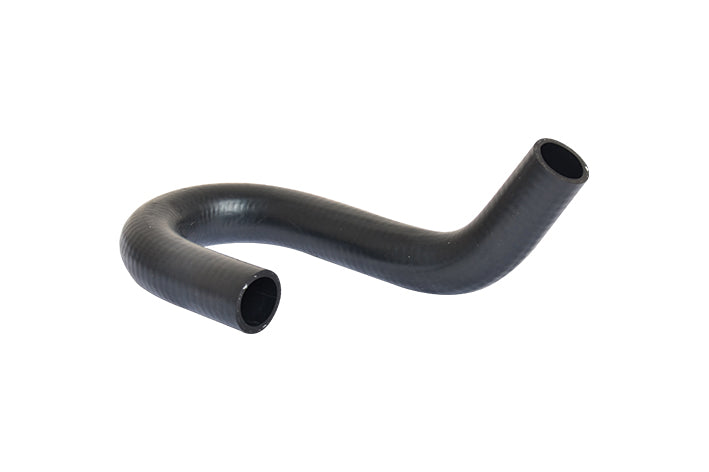 Ford Transit Radyatör Giriş Hortumu 72GB8260KA 1517422