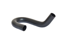 Görseli Galeri görüntüleyiciye yükleyin, Ford Transit Radyatör Giriş Hortumu 72GB8260KA 1517422