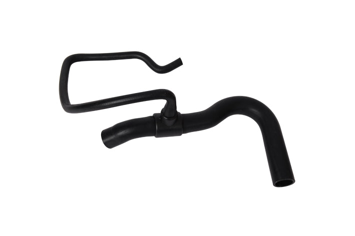 Ford Scorpio Sierra Radyatör Giriş Hortumu 85BB8260KD 6157886