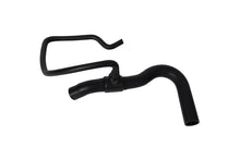 Görseli Galeri görüntüleyiciye yükleyin, Ford Scorpio Sierra Radyatör Giriş Hortumu 85BB8260KD 6157886