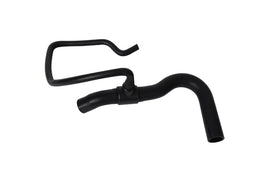 Ford Scorpio Sierra Radyatör Giriş Hortumu 85BB8260KD 6157886