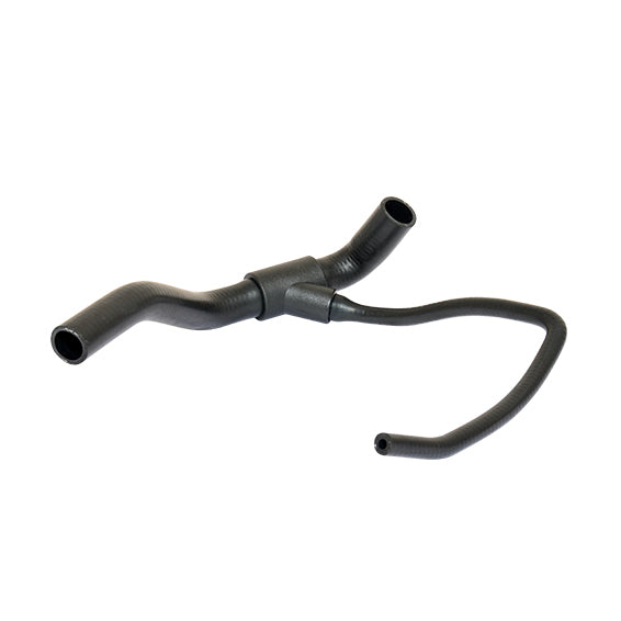 Ford Fiesta Radyatör Giriş Hortumu 96FB8B274AG 1040654 96FB8B274AF