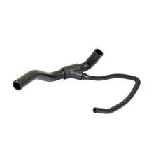 Görseli Galeri görüntüleyiciye yükleyin, Ford Fiesta Radyatör Giriş Hortumu 96FB8B274AG 1040654 96FB8B274AF