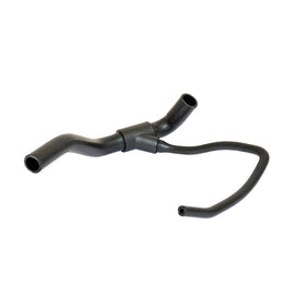 Ford Fiesta Radyatör Giriş Hortumu 96FB8B274AG 1040654 96FB8B274AF