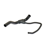 Ford Fiesta Radyatör Giriş Hortumu 96FB8B274AG 1040654 96FB8B274AF