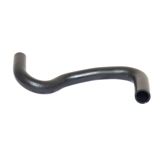 Ford B-Max Fiesta Radyatör Çıkış Hortumu 8V218B273AD 1705463 8V218B273AA 1514151 8V218B273AB 1519833 8V218B273AC 1527288