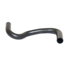 Görseli Galeri görüntüleyiciye yükleyin, Ford B-Max Fiesta Radyatör Çıkış Hortumu 8V218B273AD 1705463 8V218B273AA 1514151 8V218B273AB 1519833 8V218B273AC 1527288