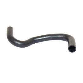 Ford B-Max Fiesta Radyatör Çıkış Hortumu 8V218B273AD 1705463 8V218B273AA 1514151 8V218B273AB 1519833 8V218B273AC 1527288