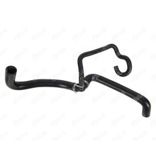 Görseli Galeri görüntüleyiciye yükleyin, Ford Fiesta Radyatör Çıkış Hortumu 8V218B273CE 1706842 8V218B273CA 1514162 8V218B273CB 1519834 8V218B273CC 1535222 8V218B273CD 1673757