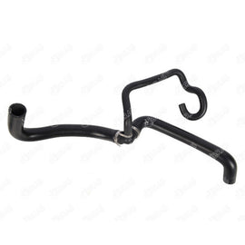 Ford Fiesta Radyatör Çıkış Hortumu 8V218B273CE 1706842 8V218B273CA 1514162 8V218B273CB 1519834 8V218B273CC 1535222 8V218B273CD 1673757