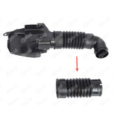 Ford Fiesta Hava Filtre Hortumu 2S619A673AF 1306950 2S619A673AC 1148088 2S619A673AD 1151362 2S619A673AE 1202399 C60113200A