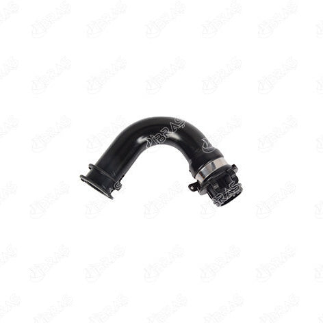 Ford Fiesta Hava Filtre Hortumu 7V2Q6A886AC 1740820 7V2Q6A886AB 1553471 7V2Q6A886AA 1516669