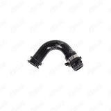 Ford Fiesta Hava Filtre Hortumu 7V2Q6A886AC 1740820 7V2Q6A886AB 1553471 7V2Q6A886AA 1516669