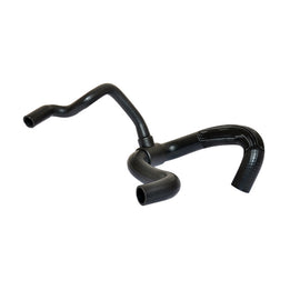 Ford Escort Orion Radyatör Çıkış Hortumu 97AB8B273DA 1055271 95AB8B273BA 7388652