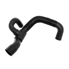 Ford Escort Orion Radyatör Çıkış Hortumu 92AB8286AG 7112681