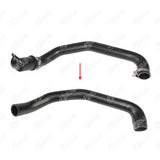 Ford C-Max Focus Tourneo Connect Transit Connect Turbo Hortumu CV616C646AK 1873221 CV616C646AJ 1847602