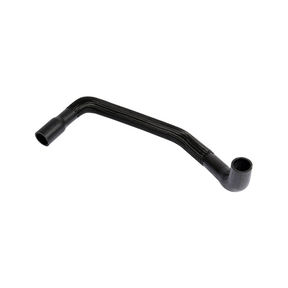 Ford Tourneo Connect Transit Connect Radyatör Çıkış Hortumu 2T148B273AD 4412537 2T148B273AB 4371003 2T148B273AC 4378814 4T168B273FB