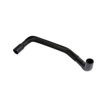 Görseli Galeri görüntüleyiciye yükleyin, Ford Tourneo Connect Transit Connect Radyatör Çıkış Hortumu 2T148B273AD 4412537 2T148B273AB 4371003 2T148B273AC 4378814 4T168B273FB