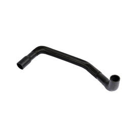 Ford Tourneo Connect Transit Connect Radyatör Çıkış Hortumu 2T148B273AD 4412537 2T148B273AB 4371003 2T148B273AC 4378814 4T168B273FB