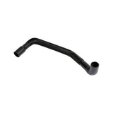 Ford Tourneo Connect Transit Connect Radyatör Çıkış Hortumu 2T148B273AD 4412537 2T148B273AB 4371003 2T148B273AC 4378814 4T168B273FB