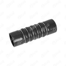 Görseli Galeri görüntüleyiciye yükleyin, Ford B-Max Fiesta KA Tourneo Courier Transit Courier Turbo Hortumu J4B16K863AA 2360409 AV216K863AE 1710179