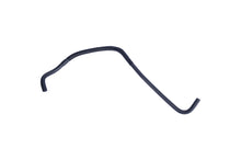 Görseli Galeri görüntüleyiciye yükleyin, Toyota Corolla Turbo Hortumu 1734233020