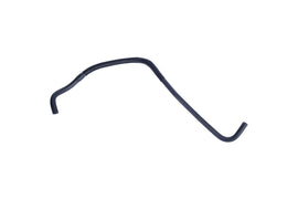 Toyota Corolla Turbo Hortumu 1734233020