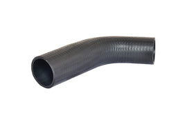 Ford Tourneo Connect Transit Connect Turbo Hortumu 2T1Q6K683DC 1334441 2T1Q6K683DA 4552599 2T1Q6K683DB 4552945