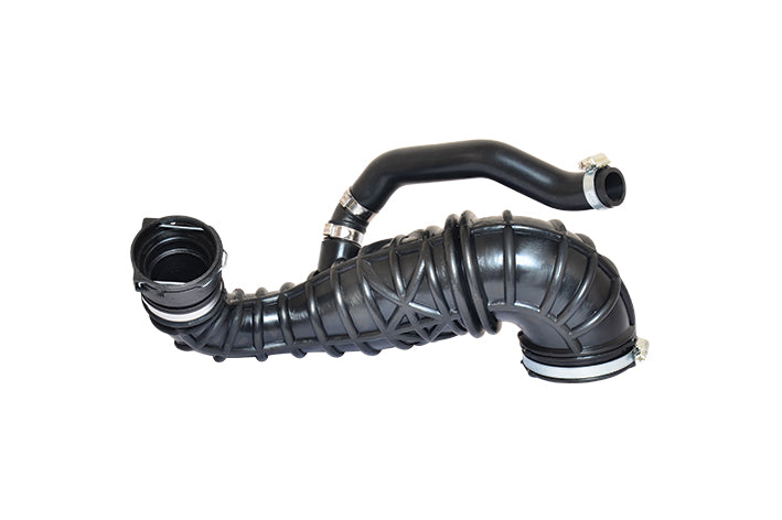 Ford Focus Tourneo Transit Hava Filtre Hortumu 1M519R504AB 1133898