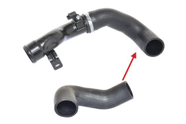 Ford Tourneo Connect Transit Connect Turbo Hortumu 7T169F796BG 5050743 7T166K683BE 5205882 7T169F796BD