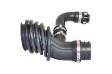 Görseli Galeri görüntüleyiciye yükleyin, Ford C-Max Focus Mazda 3 Volvo C30 S40 V50 Hava Filtre Hortumu 7M519A673EJ 1673571 7M519A673EF 1511205 7M519A673EG 1543828 31293488 31293729