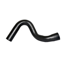 Görseli Galeri görüntüleyiciye yükleyin, Ford C-Max Focus Turbo Hortumu 4M516K863AD 1374657 4M516K863AB