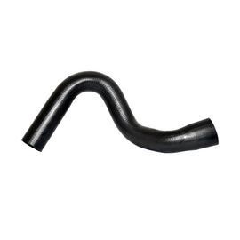 Ford C-Max Focus Turbo Hortumu 4M516K863AD 1374657 4M516K863AB