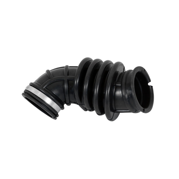 Ford C-Max Focus Hava Filtre Hortumu AV619C623GA 1725324 7M519A673DG 1619555