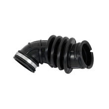 Görseli Galeri görüntüleyiciye yükleyin, Ford C-Max Focus Hava Filtre Hortumu AV619C623GA 1725324 7M519A673DG 1619555