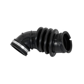 Ford C-Max Focus Hava Filtre Hortumu AV619C623GA 1725324 7M519A673DG 1619555