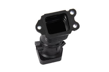 Görseli Galeri görüntüleyiciye yükleyin, Ford C-Max Focus Mazda 3 Turbo Borusu 3M5Q9351EB 1440440 3M5Q9351EA 1348478 Y60513221A