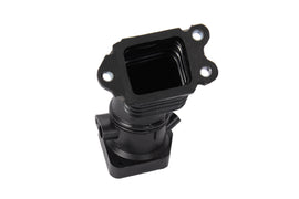 Ford C-Max Focus Mazda 3 Turbo Borusu 3M5Q9351EB 1440440 3M5Q9351EA 1348478 Y60513221A