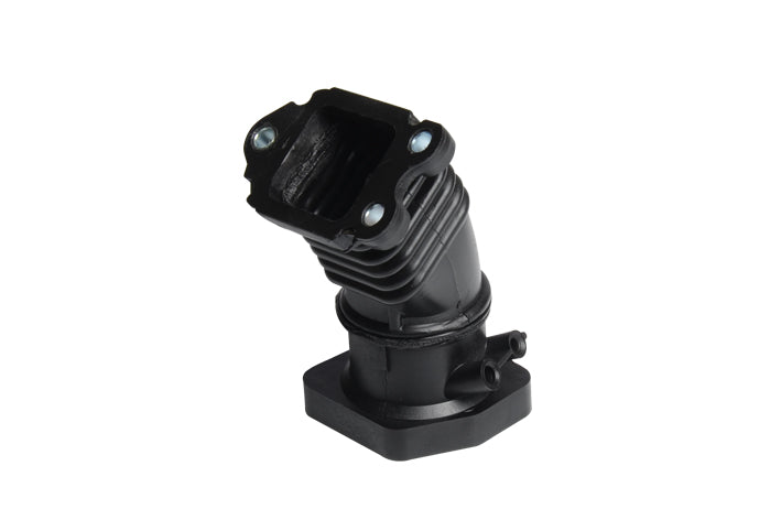 Ford C-Max Focus Mazda 3 Volvo C30 S40 V50 Turbo Borusu 3M5Q9351CD 1440439 3M5Q9351CA 1231464 3M5Q9351CB