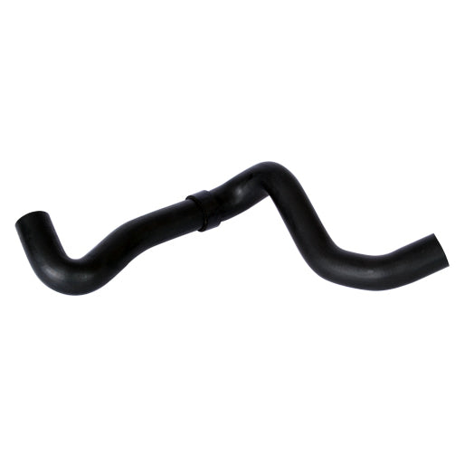 Ford C-Max Focus Volvo C30 S40 V50 Radyatör Giriş Hortumu 3M5H8260BK 1520851 3M5H8260BJ 1384143 3M5H8260BH 1321512 31261722